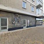 K50161 Modern Apartment Near The Center And Free Parking